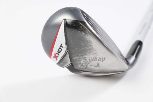Callaway hot pro - hybrid, /