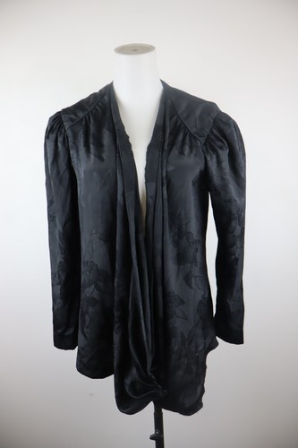 Luisa spagnoli blazer jacke - luisa,