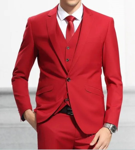 Herren smoking abschlussball - herren,