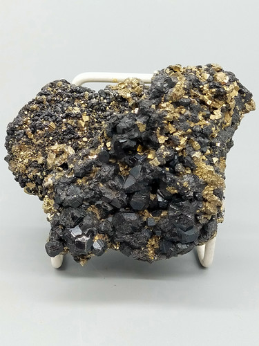 Faszinierende mineralienstufe - faszinierende,