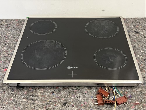 Neff m171n0 - neff,