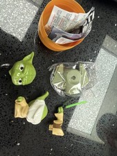 Kinder Überraschungsei "Star