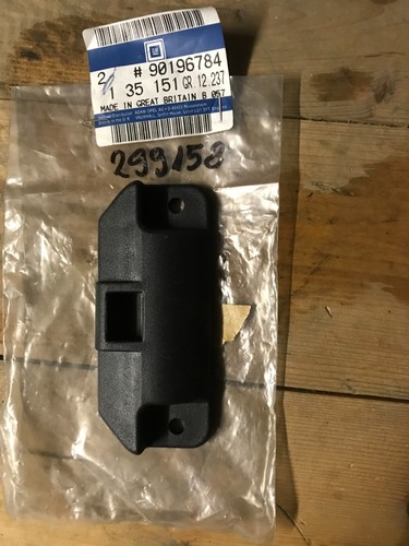 90196784 original opel - 90196784,