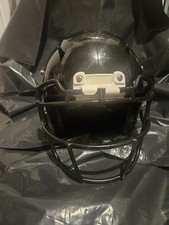 Schutt Vengeance Pro LTD Helm
