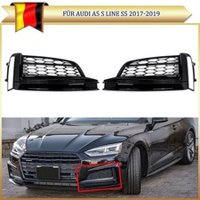 Waben Lüftungsgitter