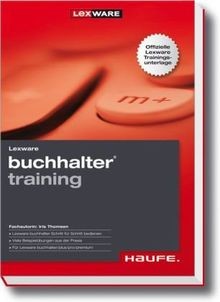 Lexware schulungsunterlagen - lexware,
