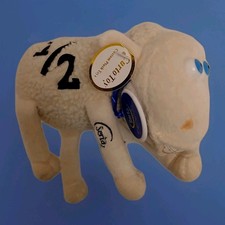 Serta Curto Kiddy mit