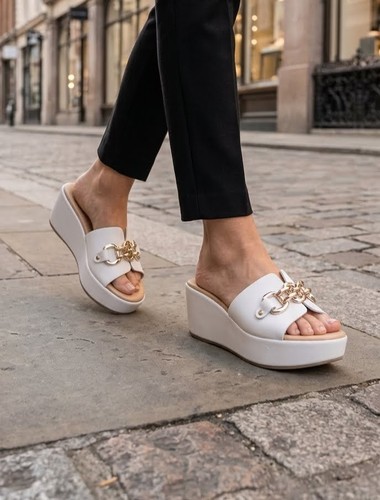 Easywalk damen hausschuhe - easywalk,