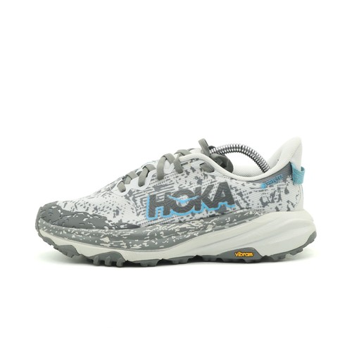 Hoka one damen speedgoat - one, 4