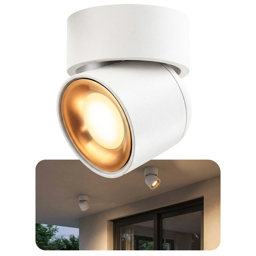 Ayona deckenlampe schwenkbar - ayona,