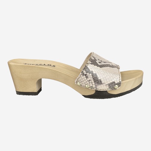 Softclox damen sandaletten - softclox,