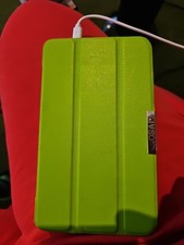 Samsung Galaxy Tab SM-T580