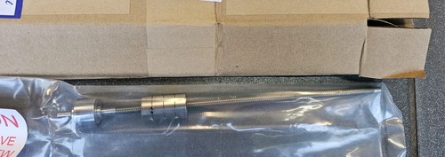 Universal precision - universal,