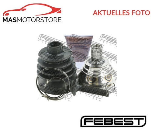 Gelenk antriebswelle wheel - gelenk,