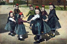Deutschland cassel hessen - deutschland,