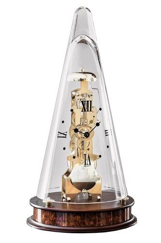 22716030791 mechanische - 22716030791,