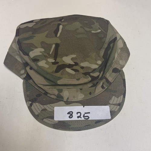 Feldmütze cap ocp multicam - im,