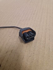 ( #74 ) Delphi Stecker Reperatursatz A1, ZFW2-92, PAG-66206F10