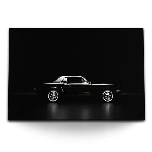 120x80cm wandbild auf - wandbild,