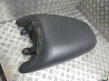 BMW R 850 R, R 1100 R EZ:00