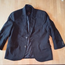 Kinder Sakko Jungen, Größe