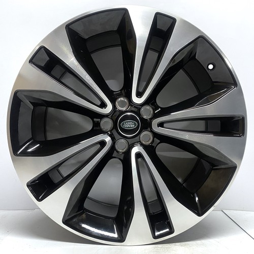 Neu original magnum felge - neu,