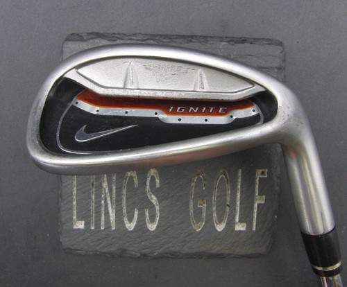 Nike ignite sand wedge uniflex - ignite,