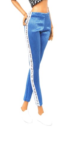 Barbie puppenkleidung kleidung - barbie,
