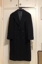 HUGO BOSS Herren Winter Mantel