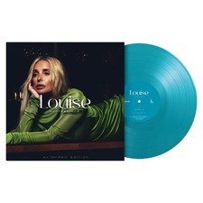 Louise confessions extended - confessions, (extended