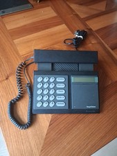 B&O - Bang & Olufsen, Telefon