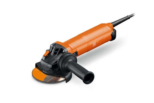 Fein compact winkelschleifer - fein, compact-winkelschleifer