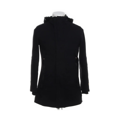 Star raw mantel herren - g-star, mantel,