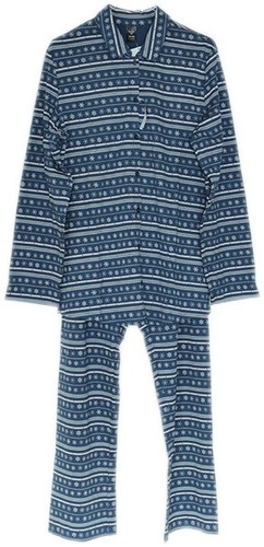 Pyjama calida naturally - pyjama,