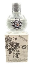 True Religion For Women 30ml