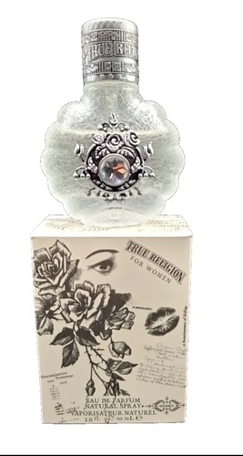 True religion for women 30ml - true,