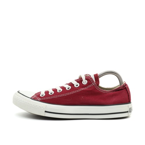 Converse damen chuck - converse, taylor