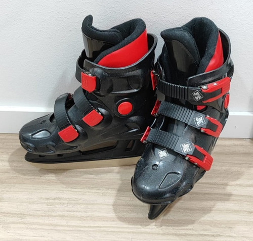 Kinder schlittschuhe in - kinder-schlittschuhe,,