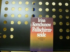 Fallschirmseide Korschunow