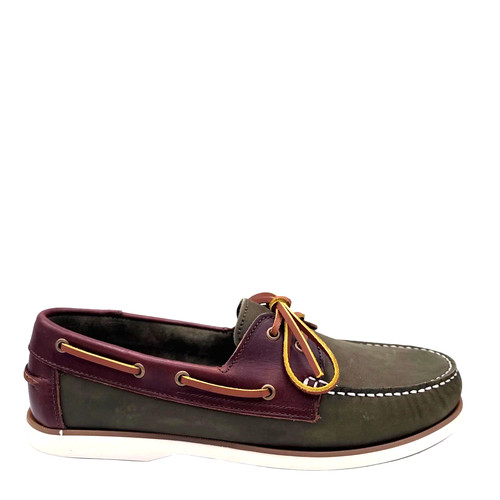 Neu original belmondo - original,