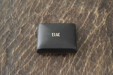 Elac sts 344 cartridge - elac,