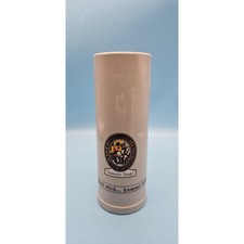 Postbrauerei nesselwang 5l - postbrauerei,