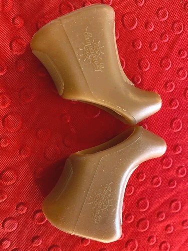 Campagnolo sun bremshebel - sun,