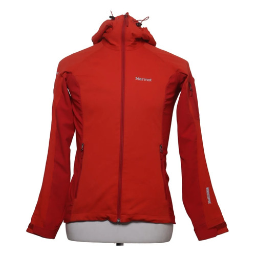 Marmot trainingsjacke unisex - marmot,, trainingsjacke,