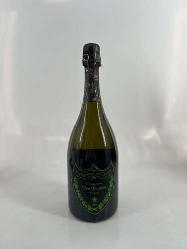 Dom perignon luminous vintage - dom,