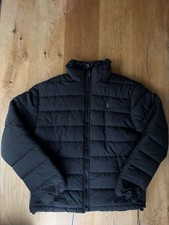 Ralph Lauren Frühlingsjacke -