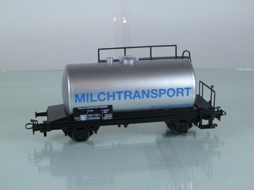 Märklin aus 29237 - h0,