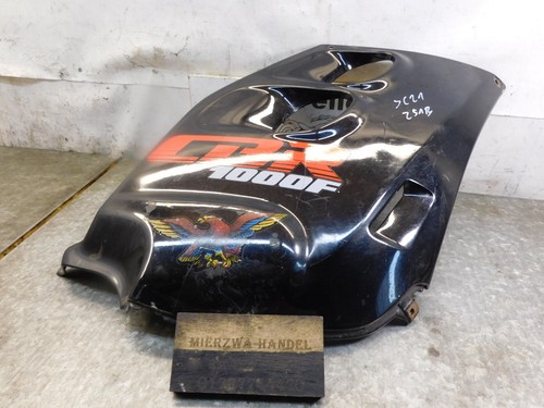 Honda cbr 1000 21 - cbr,
