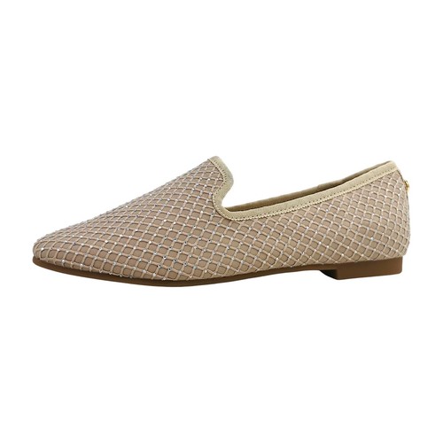 Strada damenschuhe - ,