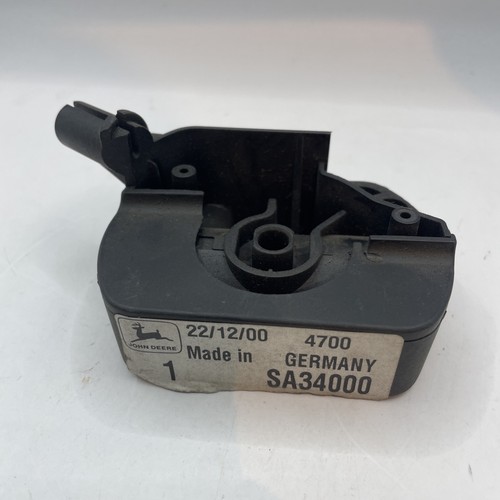Sabo sa34000 schaltgehäuse - sabo,